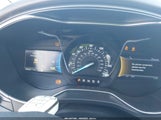 Ford Fusion Titanium 3FA6P0K91ER110232 fotografie