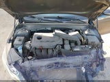 Kia Optima Lx 5XXGT4L30KG280040 снимка