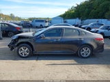 Kia Optima Lx 5XXGT4L30KG280040 снимка
