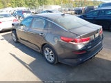 Kia Optima Lx 5XXGT4L30KG280040 снимка