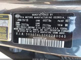 Kia Optima Lx 5XXGT4L30KG280040 снимка