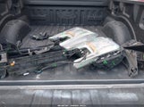 Ford F-150 Xl 1FTEW1EP5LKF33552 снимка