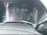 Ford F-150 Xl 1FTEW1EP5LKF33552 снимка