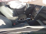 Chevrolet Malibu 2Lt 1G11D5SL9FF192000 fotografie