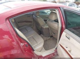 Nissan Maxima 3.5 Sl 1N4BA41E76C855296 снимка