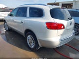 Buick Enclave 1Xl 5GAKRBEDXBJ292275 снимка