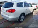 Buick Enclave 1Xl 5GAKRBEDXBJ292275 снимка