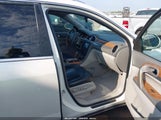 Buick Enclave 1Xl 5GAKRBEDXBJ292275 снимка