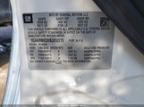 Buick Enclave 1Xl 5GAKRBEDXBJ292275 снимка