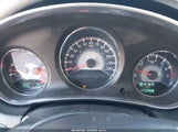 Chrysler 200 Limited 1C3CCBCG2CN279164 photo
