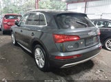 Audi Q5 45 Premium WA1CNAFYXK2113683 снимка