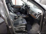 Audi Q5 45 Premium WA1CNAFYXK2113683 снимка