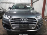 Audi Q5 45 Premium WA1CNAFYXK2113683 снимка
