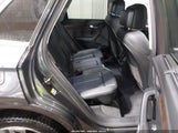 Audi Q5 45 Premium WA1CNAFYXK2113683 снимка
