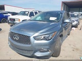 Infiniti Qx60 5N1DL0MN9HC519939 снимка