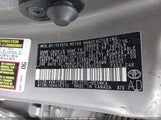 Toyota Corolla Le 2T1BURHE1GC692545 снимка