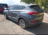 Hyundai Tucson Sel KM8J33A42JU756384 снимка