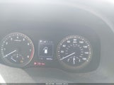 Hyundai Tucson Sel KM8J33A42JU756384 снимка