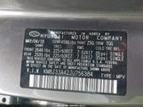 Hyundai Tucson Sel KM8J33A42JU756384 снимка