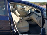 Toyota Prius Two JTDKN3DUXD1726098 снимка