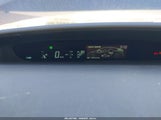 Toyota Prius Two JTDKN3DUXD1726098 снимка