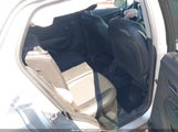 Chevrolet Trax Lt KL7CJLSB0HB135583 fotografie