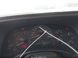 GMC Yukon Xl  Denali 1GKFK66U54J237119 photo