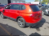 Volkswagen Tiguan 2.0T Sel Premium/2.0T Sel Premium R-Line 3VV4B7AX3KM008854 fotografie