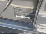 Hyundai Sonata Se 5NPE24AF7HH458238 снимка