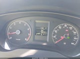 Volkswagen Jetta 2.5L Se 3VWDP7AJ8CM470420 fotografie