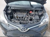 Toyota Yaris L VNKKTUD34HA072876 снимка