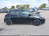 Toyota Yaris L VNKKTUD34HA072876 снимка