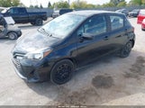 Toyota Yaris L VNKKTUD34HA072876 снимка