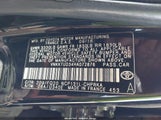 Toyota Yaris L VNKKTUD34HA072876 снимка