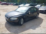 Volvo S40 T5 YV1MS672982385994 снимка