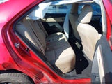Toyota Corolla Le 2T1BURHE1FC294797 снимка