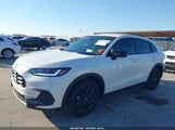 Honda Hr-V 2Wd Sport 3CZRZ1H5XSM706129 photo