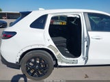 Honda Hr-V 2Wd Sport 3CZRZ1H5XSM706129 снимка