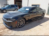 Dodge Charger R/T 2C3CDXCT8NH190105 снимка