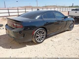 Dodge Charger R/T 2C3CDXCT8NH190105 снимка