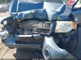 Ford Escape Xlt 1FMCU9D73AKC45860 снимка