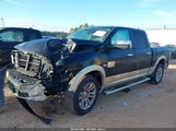 Ram  Longhorn 1C6RR7PT6ES111340 снимка