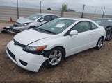 Honda Civic Ex 2HGFG12836H581272 снимка