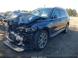 BMW X7 xDrive40I 5UXCW2C00M9E87920 снимка
