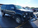 Toyota Tundra Sr5 V8 5TBBT44102S291201 photo