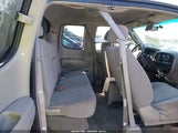 Toyota Tundra Sr5 V8 5TBBT44102S291201 photo