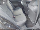 Honda Civic Lx 1HGFA16588L065822 снимка