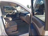 Chevrolet Tahoe Lt 1GNSCBKC6GR233204 снимка