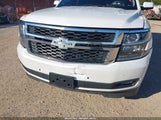 Chevrolet Tahoe Lt 1GNSCBKC6GR233204 снимка