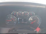 Chevrolet Tahoe Lt 1GNSCBKC6GR233204 снимка